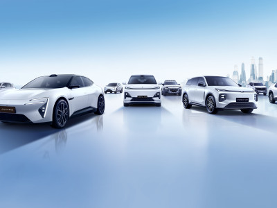 بررسی کامل خودروهای چانگان | کیفیت، امکانات، مشخصات و ارزش خرید