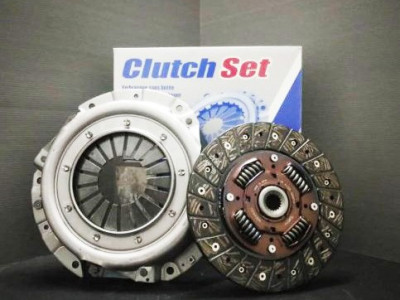 راهنمای کامل انتخاب دیسک و صفحه مناسب برای برلیانس