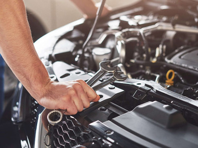 پرمصرف‌ترین قطعات یک خودرو و زمان تعویض آن‌ها