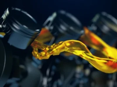 روغن موتور مناسب ماشین‌های چینی (بر اساس مدل)