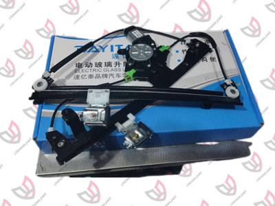 دستگاه شیشه بالابر چپ 320