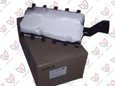 ایربک راست برلیانس h230