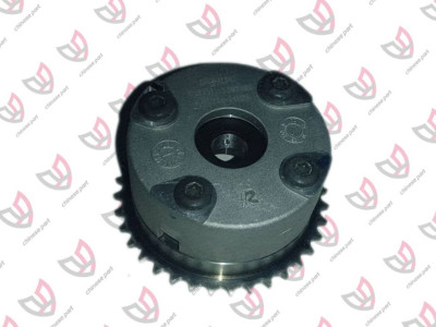 دنده سر میل سوپاپ 1500 برلیانس h320