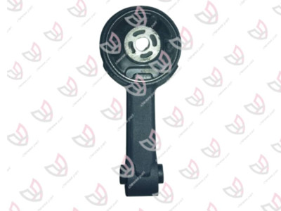 دسته موتور شاطونی اصلی برلیانس h220