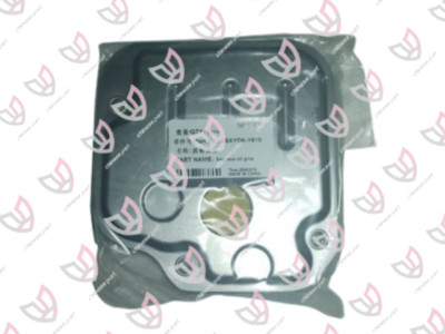 صافی گیربکس برلیانس h220
