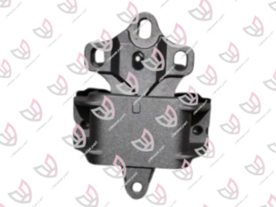 دسته موتور چپ برلیانس h320