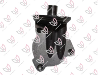 پایه فیلتر روغن h320