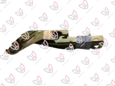 لولای کاپوت راست برلیانس h320