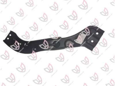 ابرویی چراغ برلیانس h230
