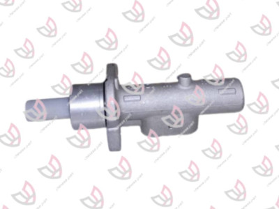 پمپ ترمز سوراخ نزدیک برلیانس h330