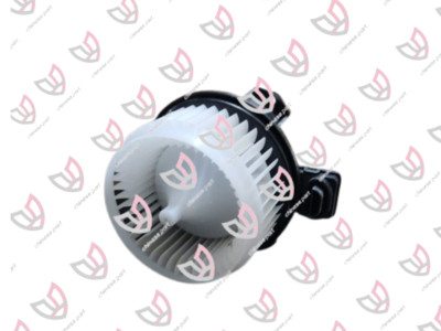 موتور بخاری 230