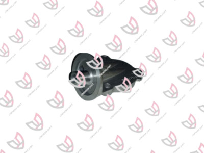 پایه فیلتر روغن h330