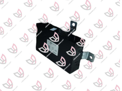 bcm 8111 برلیانس h330