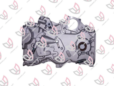 سینی اویل پمپ 1650 برلیانس h320