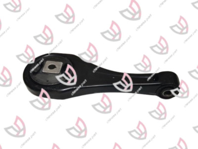 دسته موتور شاتونی برلیانس h320