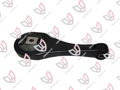 دسته موتور شاتونی برلیانس h330