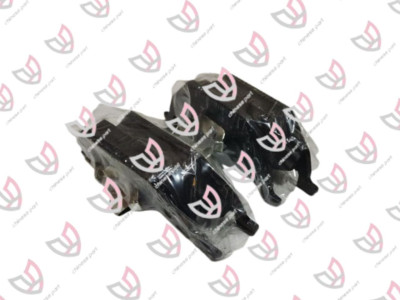 لنت جلو برلیانس h320