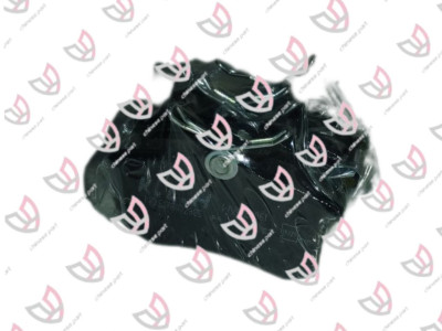 لنت عقب برلیانس h320