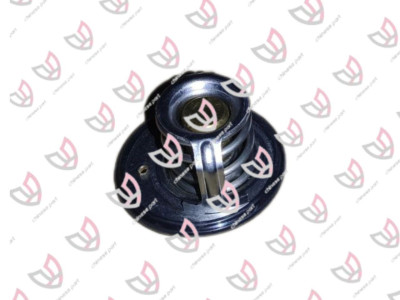 ترموستات برلیانس h320